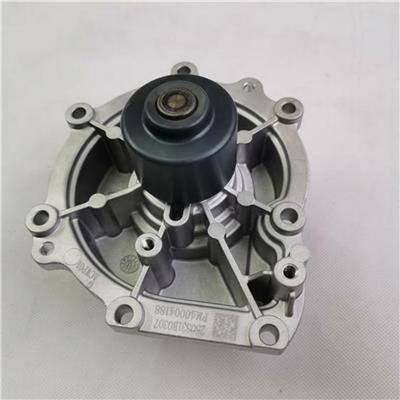 Foton Vattenpumpenhet SPM40004188E9300