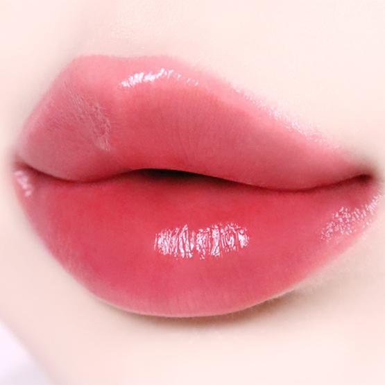 WAKEMAKE Balsam w sztyfcie dla zdrowego blasku (10 kolorów) 3.5g