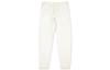 Nike Casual Pants Men's White Moderate Straight Fit Pants CD6394-100