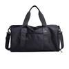 REWELL Men's Large Capacity Gym & Travel Duffel Bag