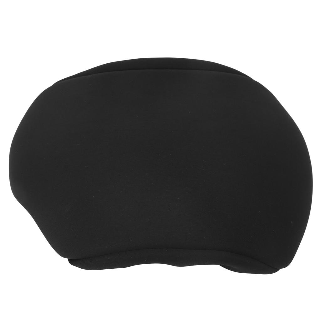 Car Center Console Armrest Cushion Oxford Cloth Protector Waterproof Anti Wear Replacement for Hilux