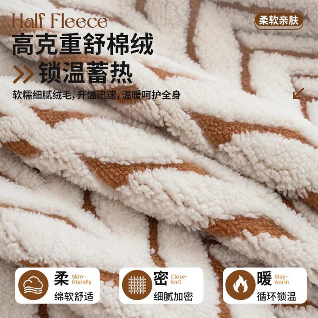 Pet-Friendly Sofa Cover With Stain Guard, Neat Couch Cover And Stretch Sofa Slipcover For Busy Families