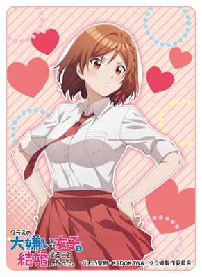 Συλλεκτικά είδη και μοντέλα – Συλλεκτικές κάρτες και αξεσουάρ