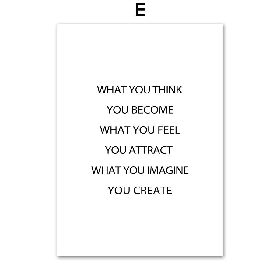 

Статуя Будды Шакьямуни Цитаты Настенная Живопись Холст Картина Черно-Белые Скандинавские Плакаты и Принты Настенные Картины Для Гостиной Без Рамы 21*30cm No Frame