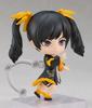 Nendoroid TEKKEN 8 Lin Xiaoyu Non-scale Plastic Painted Movable Figure