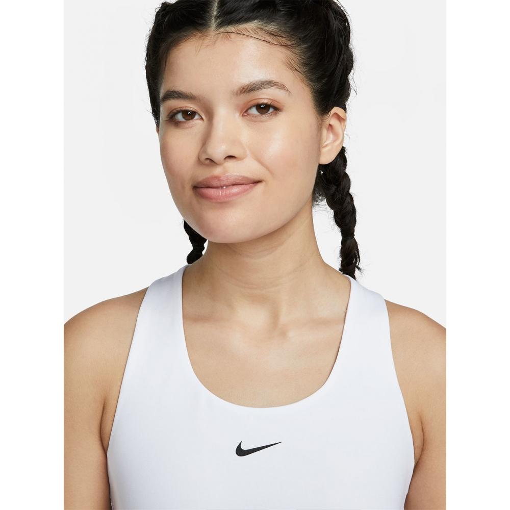 Nike As W Nkdf sWoosh Bra Tank