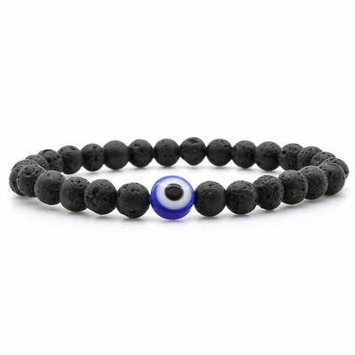 Bracciali – Bracciali con perline