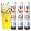 Xantiva Premium Vitamin C 1100 20 Tablets 3 Pcs