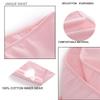 Women's Cotton Briefs In Solid Colors, Sizes M-XXL, High Comfort Fit