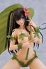 SKYTUBE Paradise Maiden Susie Sun 1/6 Scale PVC Painted Finished Figure