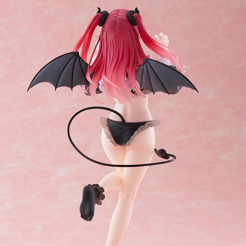 29cm My Dress-Up Darling Kitagawa Marin Liz Ver. Anime PVC Original Action Figure Collectible Cute Desktop Decoration Model Toys