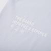 Adidas Men's Crew Neck Quick-Dry T-Shirt