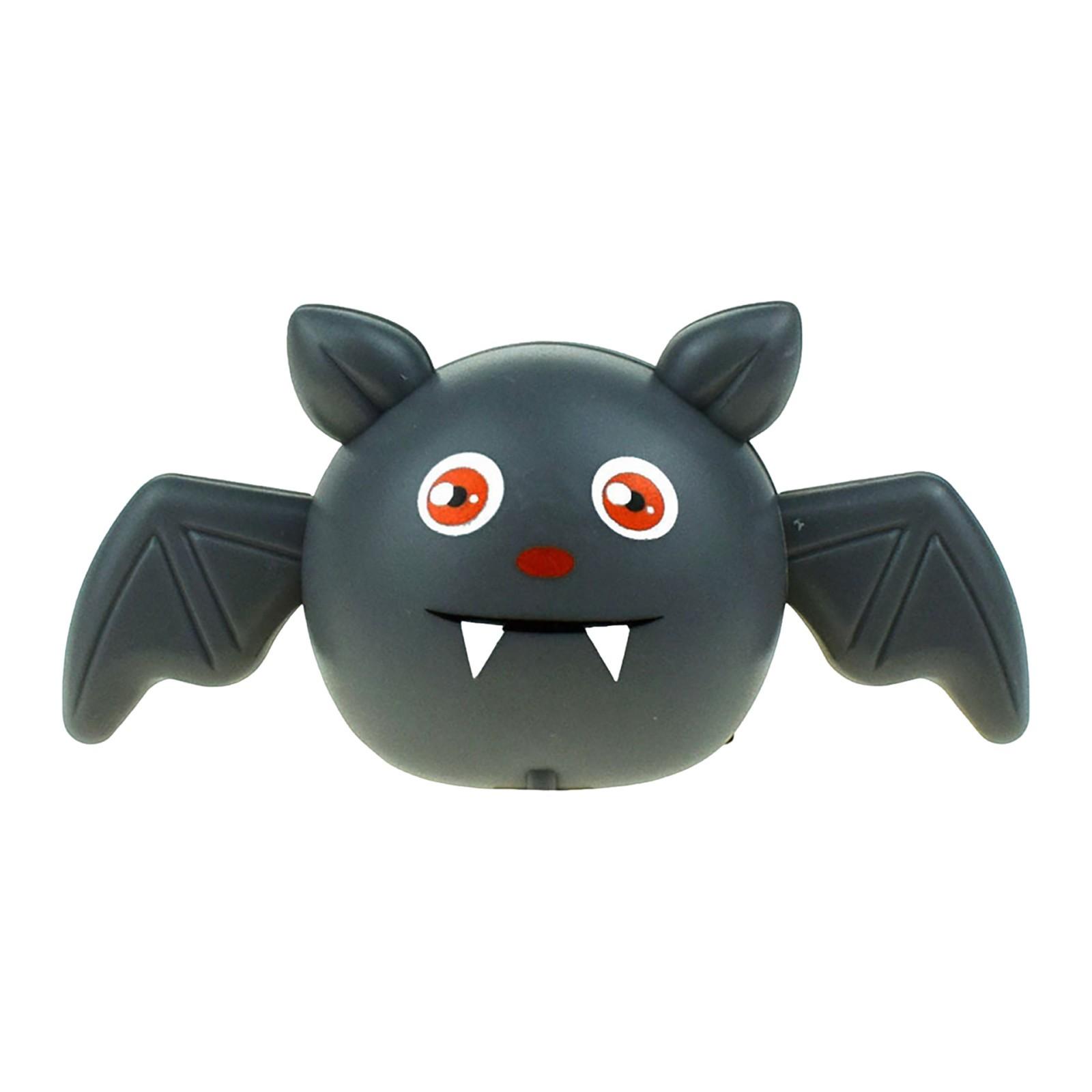 

Хэллоуин Машинки с инерционным механизмом, Ассорти Глазное яблоко Тыква Игрушечные машинки Хэллоуин Фрикционные гоночные машинки Игрушка-транспорт для детей Наполнители для пакетов на Хэллоуин Тре One Size