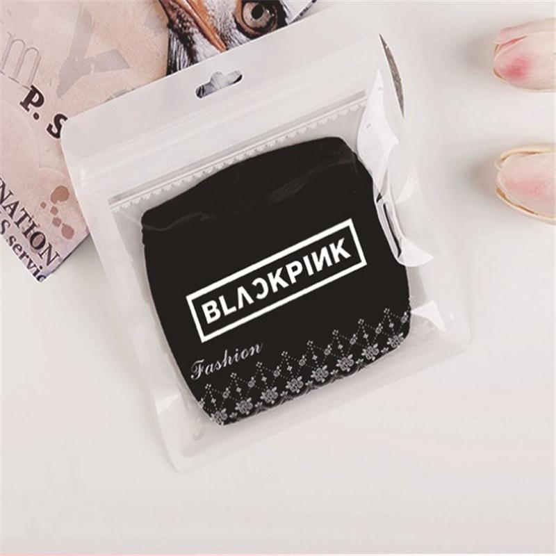 masque anti pollution blackpink masque anti pollution blackpink
