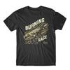 Trex1 Rage T-Shirt 100% Cotton Premium Tee NEW