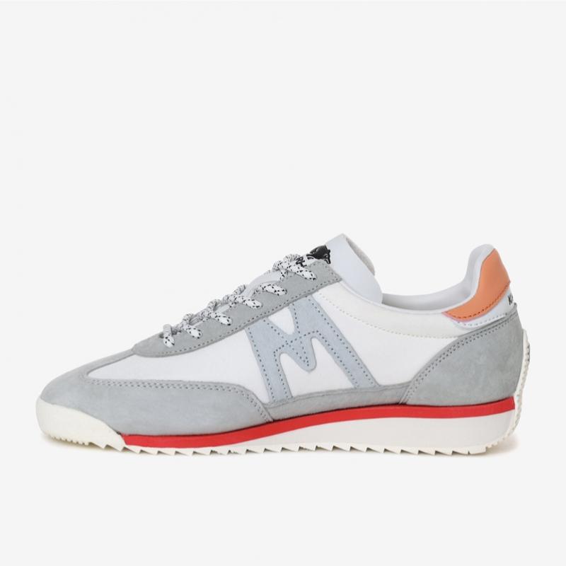 Karhu Women S Daily SneakerS meStari Skhf2318050 060