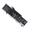HP Original BN03XL Laptop Battery