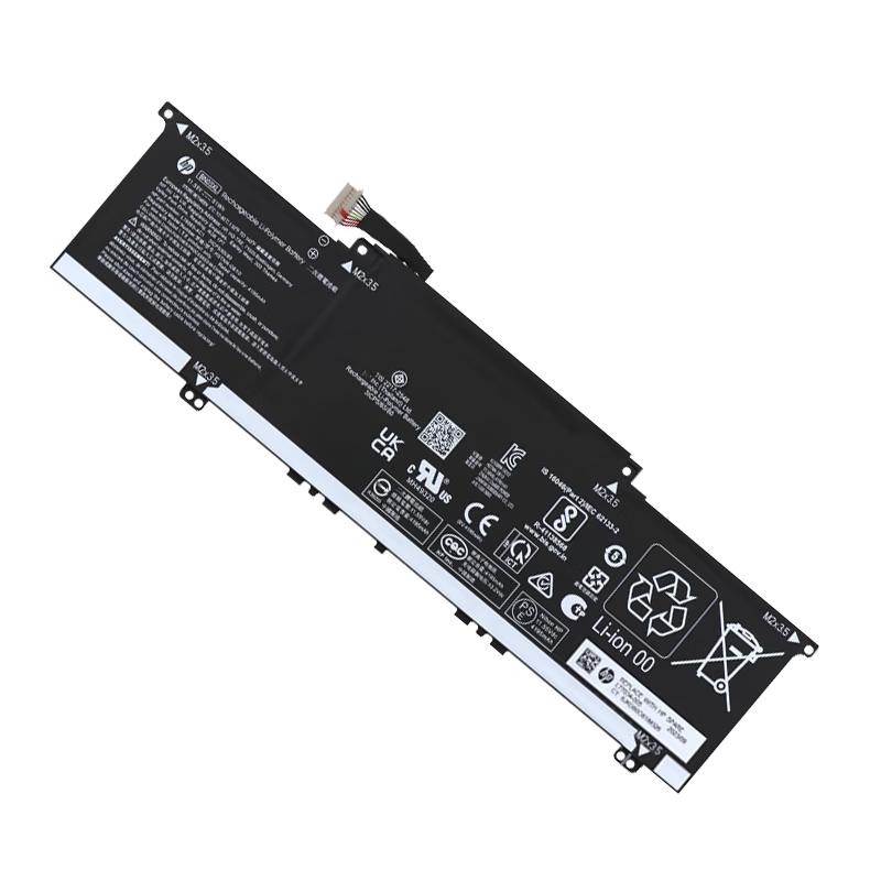 HP Original BN03XL Laptop Battery
