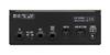 Gratis The Tone FLYTID DIGITAL DELAY Digital Delay gitareffektor FT-2Y
