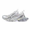 Dad Shoes Breathable Dirty Old Thick Sole Heightening Casual Sneakers 41 42 Women's Shoes Couple Sports Shoes