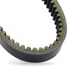 73965G01 Drive belt For E-Z-GO EZGO Golf Cart ST4x4 Gas ST 4x4 2006-2007 II 605271-Mid Driven Clutch Drivetrain 28981G01