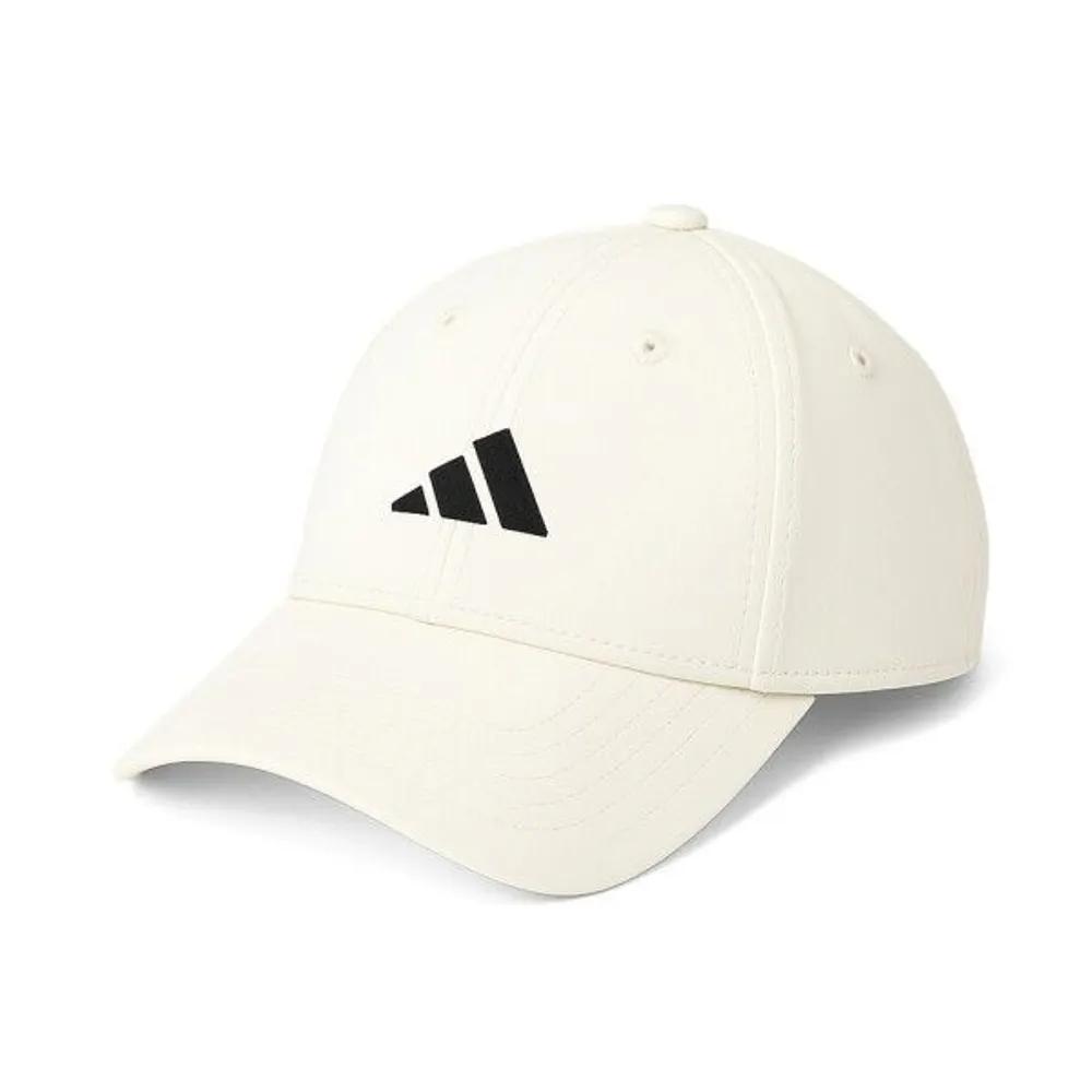 

[adidas] Small Logo Baseball Cap White KA0107 KA0107
