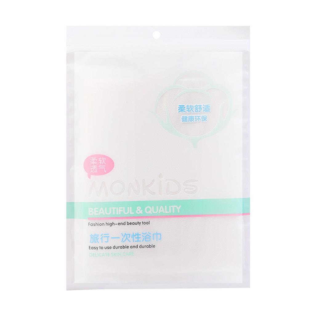 

Одноразовое банное полотенце мочалка водопоглощение домашнее банное полотенце для лица тела 140x70см