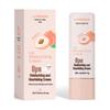 Peach Hydrating Lip Balm