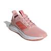 adidas EnergyFalcon X 'Pink Spirit' Women's EG3944