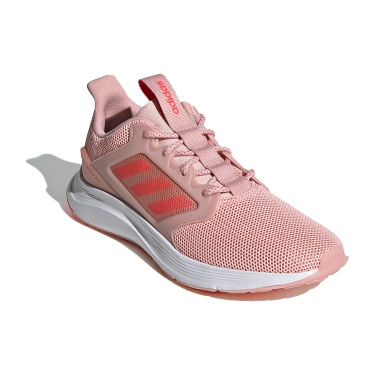 adidas EnergyFalcon X 'Pink Spirit' Women's EG3944