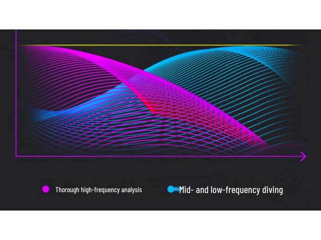 SADA Saida D-222 Universal Wired Desktop Speaker with Heavy Bass