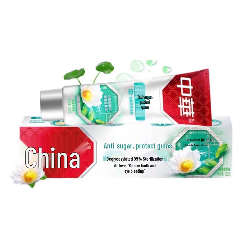 Dove Familien-Haarpflege-Geschenkset, 8-teilig