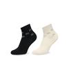 Long Socks KARL LAGERFELD A2W47008