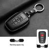 Key Case for Toyota Camry, Corolla, Levin, RAV4, Rongfang, CHR Remote