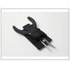 Toho Sangyo Pliers Holder 2683