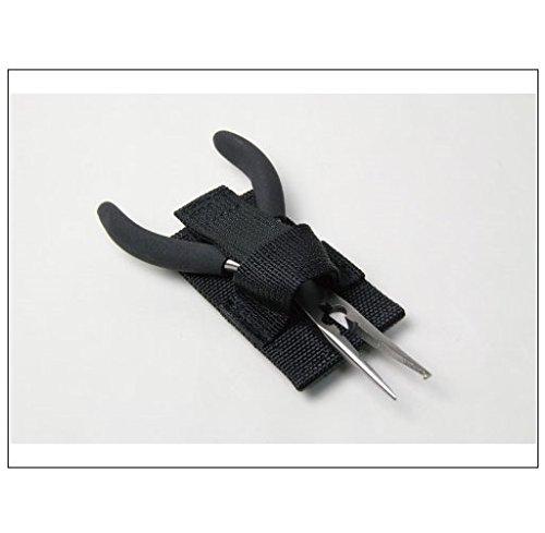 Toho Sangyo Pliers Holder 2683