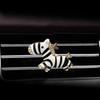 Acessórios para interiores – Brinquedos e decoração de carro