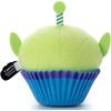 Pixar Nui Character Plush Muffin Alien Toy 11cm Height