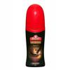 Buwi Shoe Polish Brown 60 1 Pc