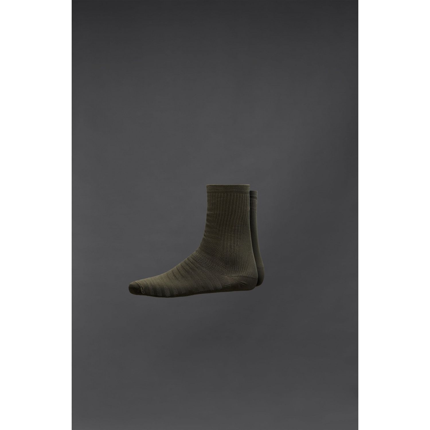 

TRAINING SOCKS
