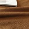 Weste Damen Half Rollkragenpullover Ärmelloses Strickoberteil Hosenträger
