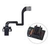 Bambu Lab 3D Printer Extruder Filament Sensor For P1 Series 3D Printer Update Accessories P1P/P1S Hall Switch