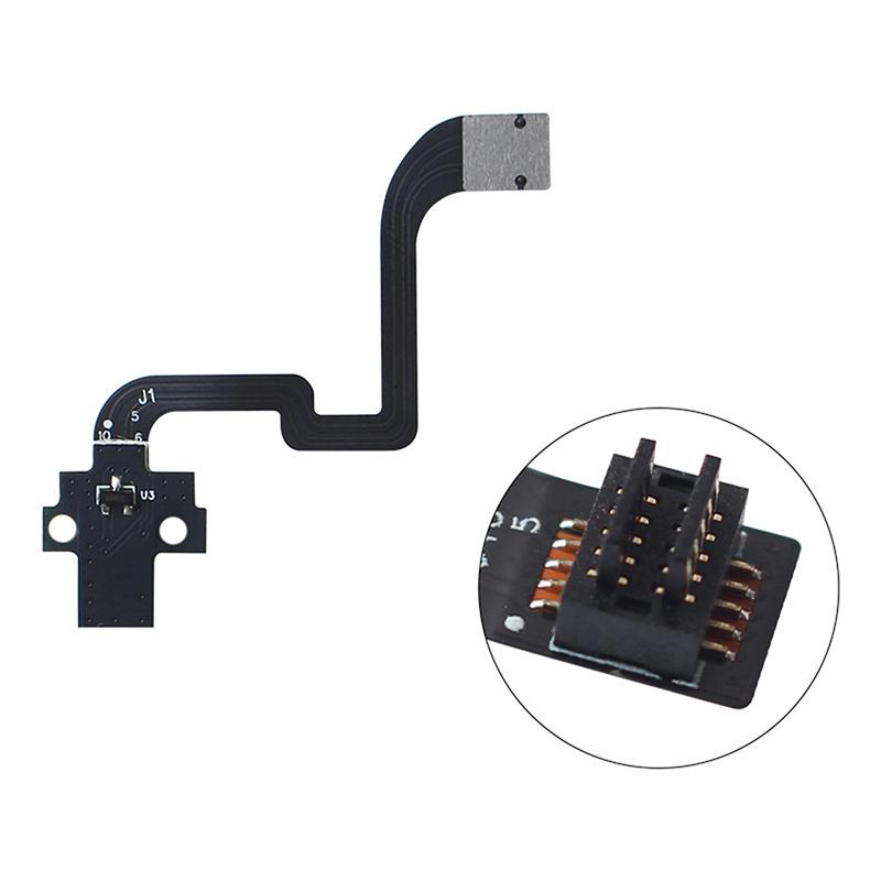 Bambu Lab 3D Printer Extruder Filament Sensor For P1 Series 3D Printer Update Accessories P1P/P1S Hall Switch