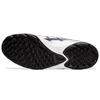 ASICS Neorevive Tr 2 White/Blue 1123A015-101
