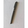 Used Sailor Etching Fountain Pen 14K GOLD FROM SWISS BANK