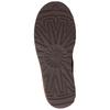 Ugg Classic Ultra Mini Biarritz Boots