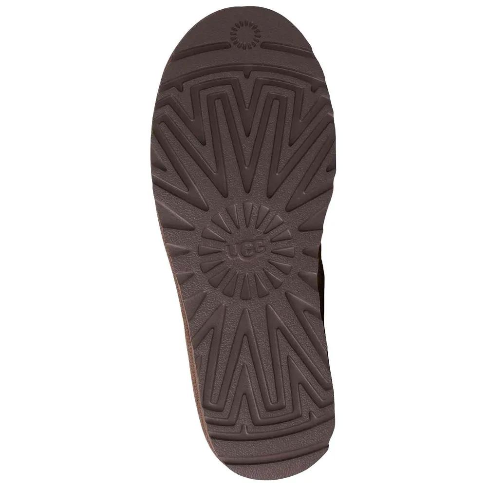 Ugg Classic Ultra Mini Biarritz Boots