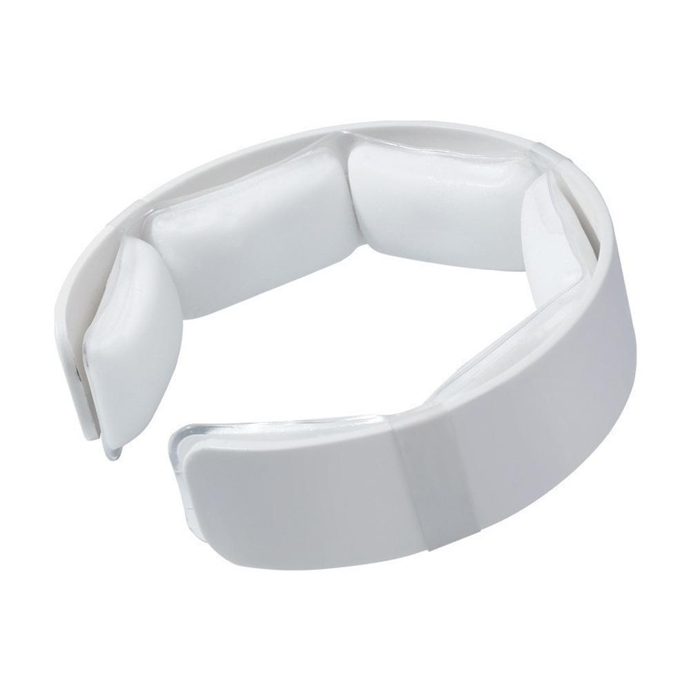 Reusable Outdoor Cooling Neck Wrap Ice Cold Neckband