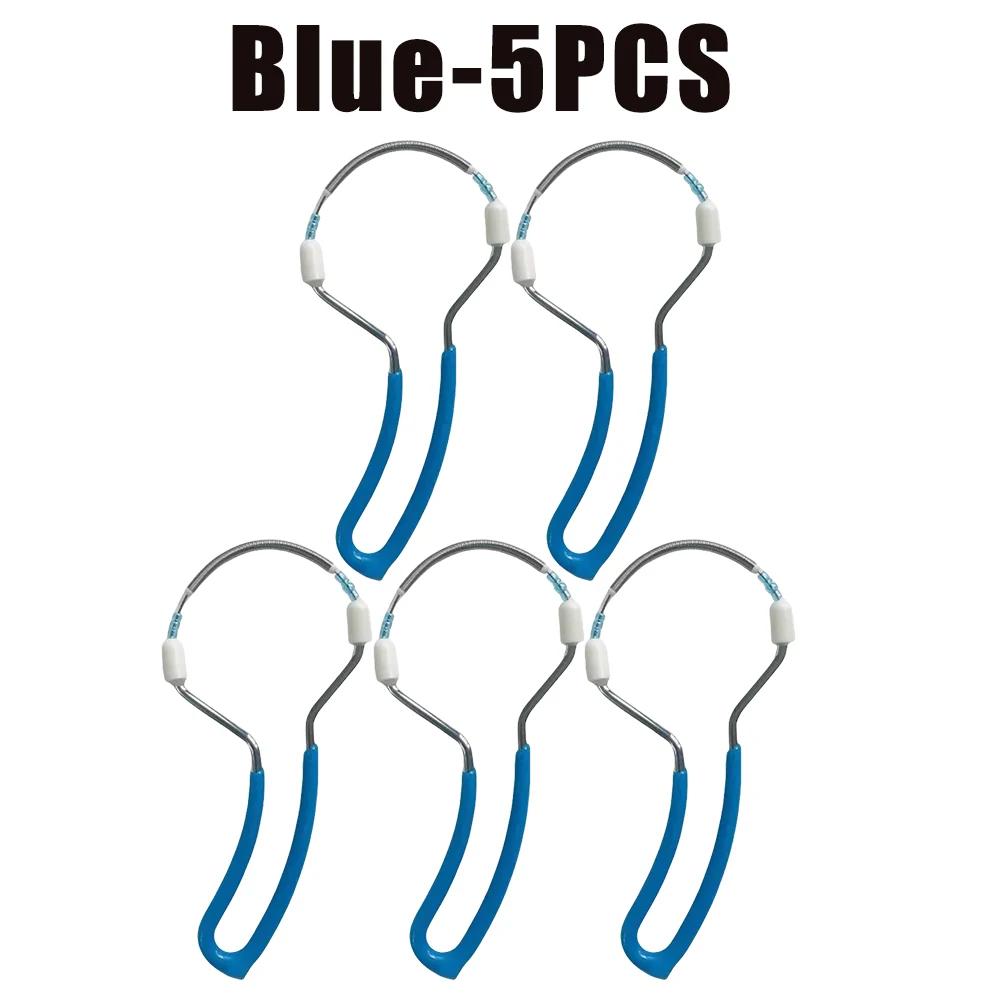 Magic Tools Face Removal Depilate Facial Spring Hair Removal Ladies Hair Removal Device Smooth Remover Epilator