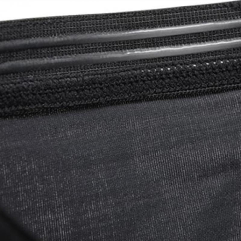 Reebok Galleria Reebok Activechill Body Temperature Retention Arm Sleeve Black